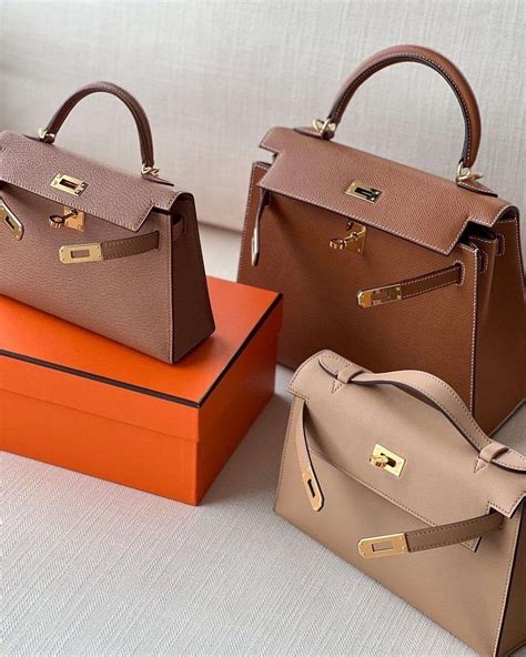 buy hermes kelly 25|hermès kelly bag price 2022.